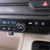 honda n-box 2018 -HONDA--N BOX JF3--1054429---HONDA--N BOX JF3--1054429- image 19