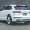 audi q5 2020 CFJ1678033 image 15