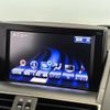 lexus hs 2014 CFJ1584901 image 5