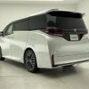 toyota vellfire 2023 -TOYOTA--Vellfire 6AA-AAHH40W--AAHH40-0002552---TOYOTA--Vellfire 6AA-AAHH40W--AAHH40-0002552- image 16