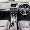 mazda axela 2017 -MAZDA--Axela LDA-BMLFP--BMLFP-100099---MAZDA--Axela LDA-BMLFP--BMLFP-100099- image 2