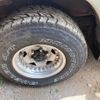 mitsubishi pajero 1995 -MITSUBISHI--Pajero V26WG--V26-4022108---MITSUBISHI--Pajero V26WG--V26-4022108- image 13