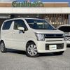 suzuki wagon-r 2018 -SUZUKI--Wagon R DBA-MH35S--MH35S-120900---SUZUKI--Wagon R DBA-MH35S--MH35S-120900- image 1