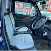 suzuki carry-truck 2017 -SUZUKI--Carry Truck DA16T--348593---SUZUKI--Carry Truck DA16T--348593- image 15