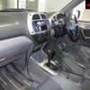 toyota rav4 2000 CFJ1824599 image 4