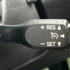 toyota tank 2017 -TOYOTA--Tank DBA-M900A--M900A-0138898---TOYOTA--Tank DBA-M900A--M900A-0138898- image 7