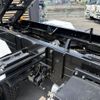 mitsubishi-fuso fighter 2025 CFJ0612550 image 11