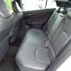 toyota prius 2019 -TOYOTA--Prius DAA-ZVW51--ZVW51-6137504---TOYOTA--Prius DAA-ZVW51--ZVW51-6137504- image 27