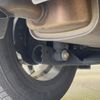 nissan note 2023 -NISSAN--Note 6AA-E13--E13-223731---NISSAN--Note 6AA-E13--E13-223731- image 20