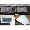 toyota land-cruiser-prado 2022 -TOYOTA--Land Cruiser Prado 3BA-TRJ150W--TRJ150-0151281---TOYOTA--Land Cruiser Prado 3BA-TRJ150W--TRJ150-0151281- image 17