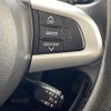 daihatsu thor 2017 CFJ1546385 image 9