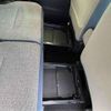 daihatsu move-canbus 2023 CFJ1651509 image 51