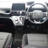 toyota sienta 2020 -TOYOTA 【岡山 】--Sienta NHP170G-7219998---TOYOTA 【岡山 】--Sienta NHP170G-7219998- image 4