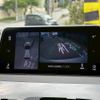 mitsubishi eclipse-cross 2018 quick_quick_DBA-GK1W_GK1W-0012019 image 4