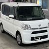 daihatsu tanto 2018 24007 image 1