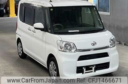 daihatsu tanto 2018 24007