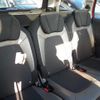 citroen grand-c4 2015 -CITROEN--Citroen Grand C4 B7875G01-VF73A5GZTFJ753250---CITROEN--Citroen Grand C4 B7875G01-VF73A5GZTFJ753250- image 10