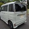 suzuki spacia 2022 -SUZUKI 【岐阜 503ﾏ 12】--Spacia 5AA-MK53S--MK53S-486585---SUZUKI 【岐阜 503ﾏ 12】--Spacia 5AA-MK53S--MK53S-486585- image 49