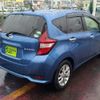 nissan note 2018 quick_quick_DAA-HE12_HE12-218944 image 2