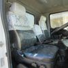 hino ranger 2011 CFJ8068374 image 10