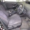 toyota prius 2012 -TOYOTA--Prius ZVW30-5378675---TOYOTA--Prius ZVW30-5378675- image 6