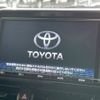 toyota c-hr 2017 -TOYOTA--C-HR DAA-ZYX10--ZYX10-2060759---TOYOTA--C-HR DAA-ZYX10--ZYX10-2060759- image 4