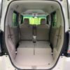 honda n-box 2012 -HONDA--N BOX DBA-JF1--JF1-1109470---HONDA--N BOX DBA-JF1--JF1-1109470- image 11