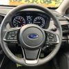 subaru subaru-others 2023 -SUBARU--Crosstrek 5AA-GUE--GUE-012137---SUBARU--Crosstrek 5AA-GUE--GUE-012137- image 11