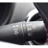 mazda roadster 2015 quick_quick_DBA-ND5RC_ND5RC-103924 image 16