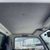 isuzu elf-truck 2007 -ISUZU--Elf BKG-NHS85AN--NHS85-7000315---ISUZU--Elf BKG-NHS85AN--NHS85-7000315- image 45