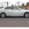 toyota crown 2013 -TOYOTA--Crown DAA-AWS210--AWS210-6014381---TOYOTA--Crown DAA-AWS210--AWS210-6014381- image 7