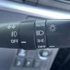 daihatsu tanto 2014 -DAIHATSU--Tanto DBA-LA600S--LA600S-0211665---DAIHATSU--Tanto DBA-LA600S--LA600S-0211665- image 9