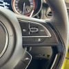 suzuki swift 2023 CFJ1734786 image 13