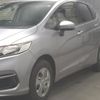 honda fit 2018 -HONDA--Fit GK3-1327288---HONDA--Fit GK3-1327288- image 5