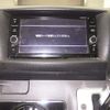 nissan caravan-van 2019 -NISSAN--Caravan Van VR2E26-120351---NISSAN--Caravan Van VR2E26-120351- image 7