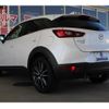 mazda cx-3 2016 quick_quick_LDA-DK5FW_DK5AW-200338 image 8