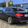 bmw 3-series 2017 -BMW--BMW 3 Series DBA-8B30--WBA8B360X0NT13806---BMW--BMW 3 Series DBA-8B30--WBA8B360X0NT13806- image 3