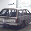 nissan cedric-wagon 1998 -NISSAN--Cedric Wagon WY30--530768---NISSAN--Cedric Wagon WY30--530768- image 6