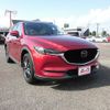 mazda cx-5 2017 -MAZDA--CX-5 LDA-KF2P--KF2P-108159---MAZDA--CX-5 LDA-KF2P--KF2P-108159- image 7