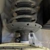 honda fit 2012 quick_quick_GE6_GE6-1716582 image 20