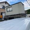 suzuki every 2017 CFJ1681635 image 16