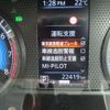 mitsubishi delica 2024 CFJ1847451 image 19