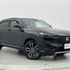 honda vezel 2021 -HONDA--VEZEL 6AA-RV5--RV5-1017394---HONDA--VEZEL 6AA-RV5--RV5-1017394- image 1