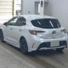 toyota corolla-sport 2021 quick_quick_6AA-ZWE213H_ZWE213-0008256 image 2