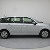 toyota corolla-fielder 2017 quick_quick_NKE165G_NKE165-7164900 image 4