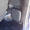 nissan serena 2016 -NISSAN--Serena DAA-GFC27--GFC27-002889---NISSAN--Serena DAA-GFC27--GFC27-002889- image 4