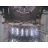 daihatsu hijet-truck 1990 CFJ1591969 image 14