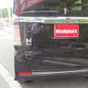 honda n-box 2016 CFJ1743409 image 13
