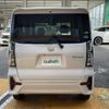 daihatsu tanto 2020 -DAIHATSU--Tanto 6BA-LA650S--LA650S-1063777---DAIHATSU--Tanto 6BA-LA650S--LA650S-1063777- image 10