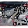 mitsubishi galant-fortis-sport-back 2012 GOO_JP_700080320530221024001 image 19